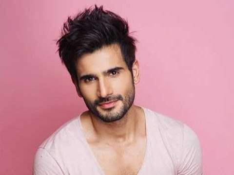 Karan Tacker Wife, Girlfriend, Height, Age, Affairs, Myths, Facts, Rumours, Biography & More