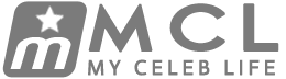 myceleblife Logo